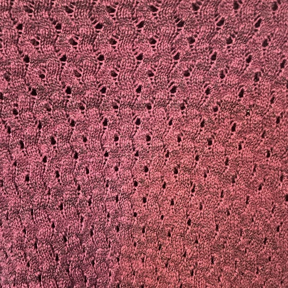 Ann Taylor LOFT Sweater - Picture 5 of 5